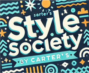 Style Society
