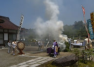 P1000176.JPG