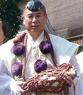 jyoujin-13.JPG