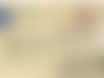 O cantochão – História da Música #1