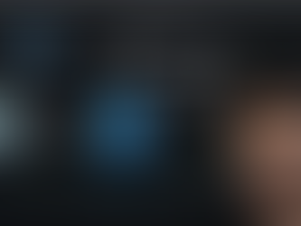 Finale vs Musescore – Qual é o melhor software de notação de partitura?