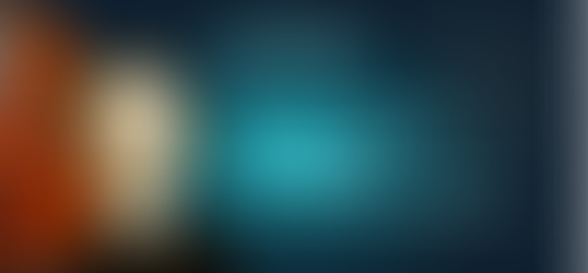 Como tocar Cânone de Pachelbel no Contrabaixo Acústico