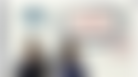 Quais trabalhos existem na área de música Vlog #2