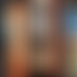 Where it all Began...