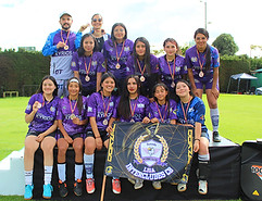 kyrios-equipo-femenino.jpg