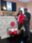 Jessica and Demetris Foster home pic.JPG