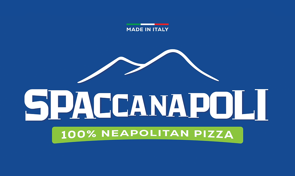 Vesux Spaccanapoli