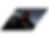 Lambo 2_edited (1).png