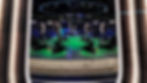 processed-38B4E13E-5AFF-40F5-8F3A-89C89B603209_edited_edited.jpg