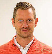 Joel Dykxhoorn 2122_edited.jpg
