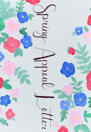 Spring Appeal Banner.jpeg