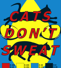 Screen Shot 2022-04-24 at 4.35.03 PM.png