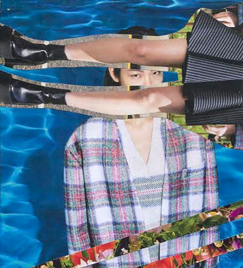 lavaglio micayla_mini collage7.jpg