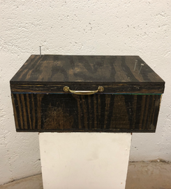 Screen Shot 2018-10-03 at 12.41.04 PM.png