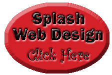 Web Design at Splash Productions in Renfrewshire will give you a stylish web site and affordable prices