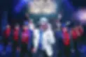 forever_jackson image.webp