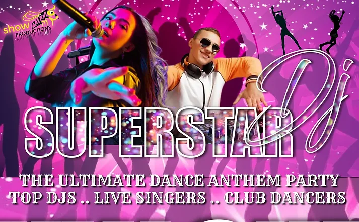 SUPERSTAR DJ.webp
