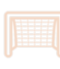 ICON goal setup.png