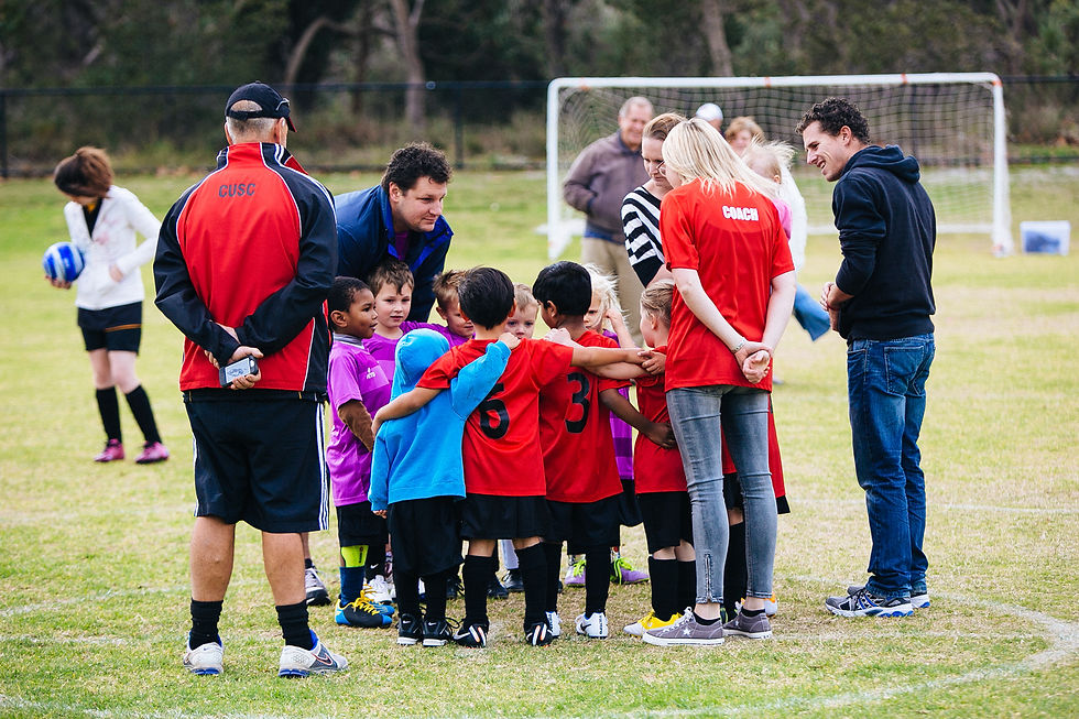 20140607- Soccer-Potoroos-35.jpg