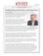 042726-NYREJ-The Clinical Group - The Clinical Group names Fiorillo as chief medical offic