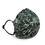 Thumbnail: DO NOT DISTURB Fractured Face Mask sv1