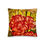 Thumbnail: Hillsdale Woods & Red Flowers Premium Pillow copy