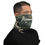 Thumbnail: STOP COVID-19 - THE ROOT Gaiter Face Mask