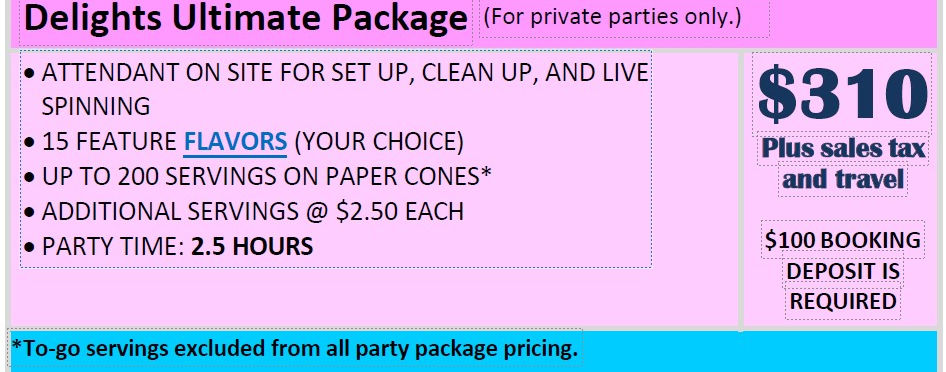 Screenshot Pricing - Delights Ultimate.jpg