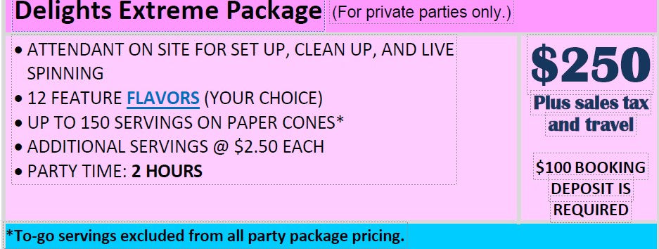 Screenshot Pricing - Delights Extreme.jpg