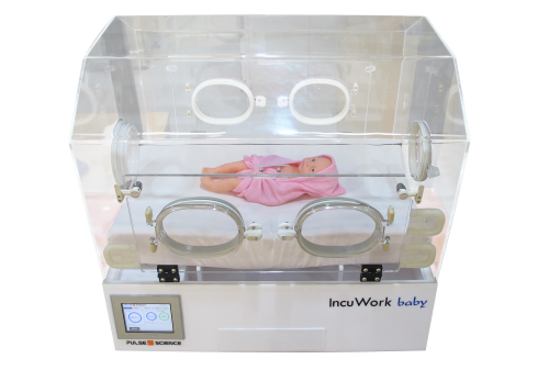 IMG_2143 (Custom).png