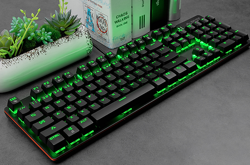 keyboard.png