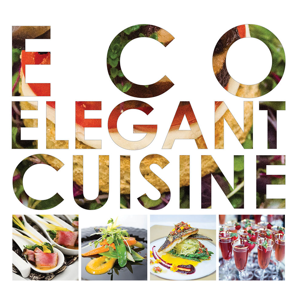 Catering By Seasons