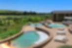 Sicily Deluxe: Indulge in Luxury and Elegance