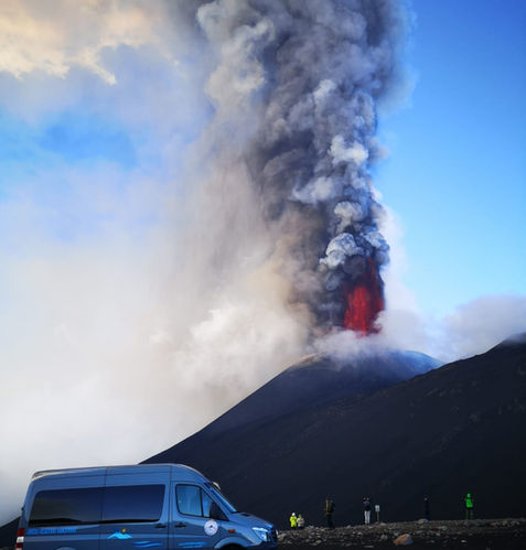 Etna travel service NORD (5).jpeg