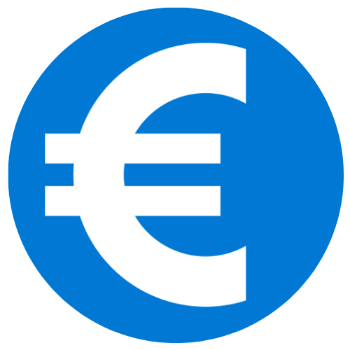 Euro
