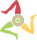 logo_siciliabucolica_medium.png
