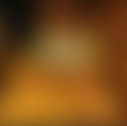 A Fascinating Journey to Discover the Mother Church of San Giovanni Gemini