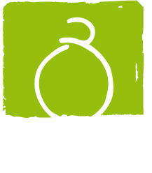 giambrone