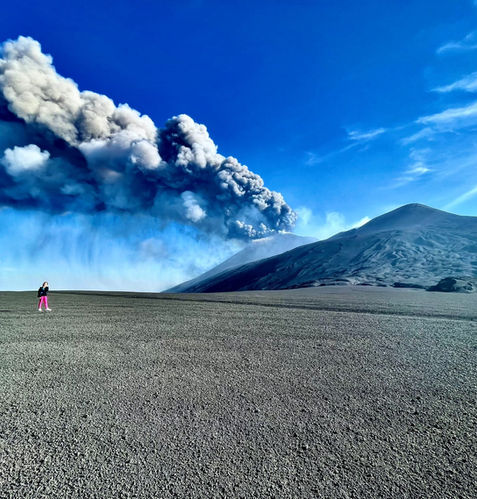 Etna travel service NORD (17).jpeg