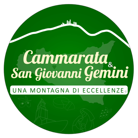 Una montagna di eccellenze