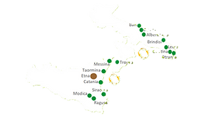 maps 1006.png