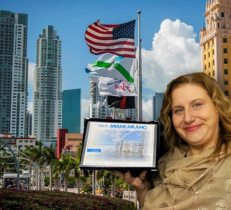 irene maiemi milano.jpeg