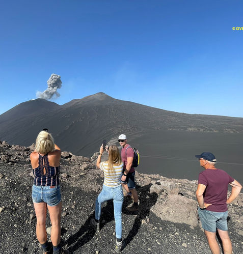 Etna travel service NORD (14).jpeg