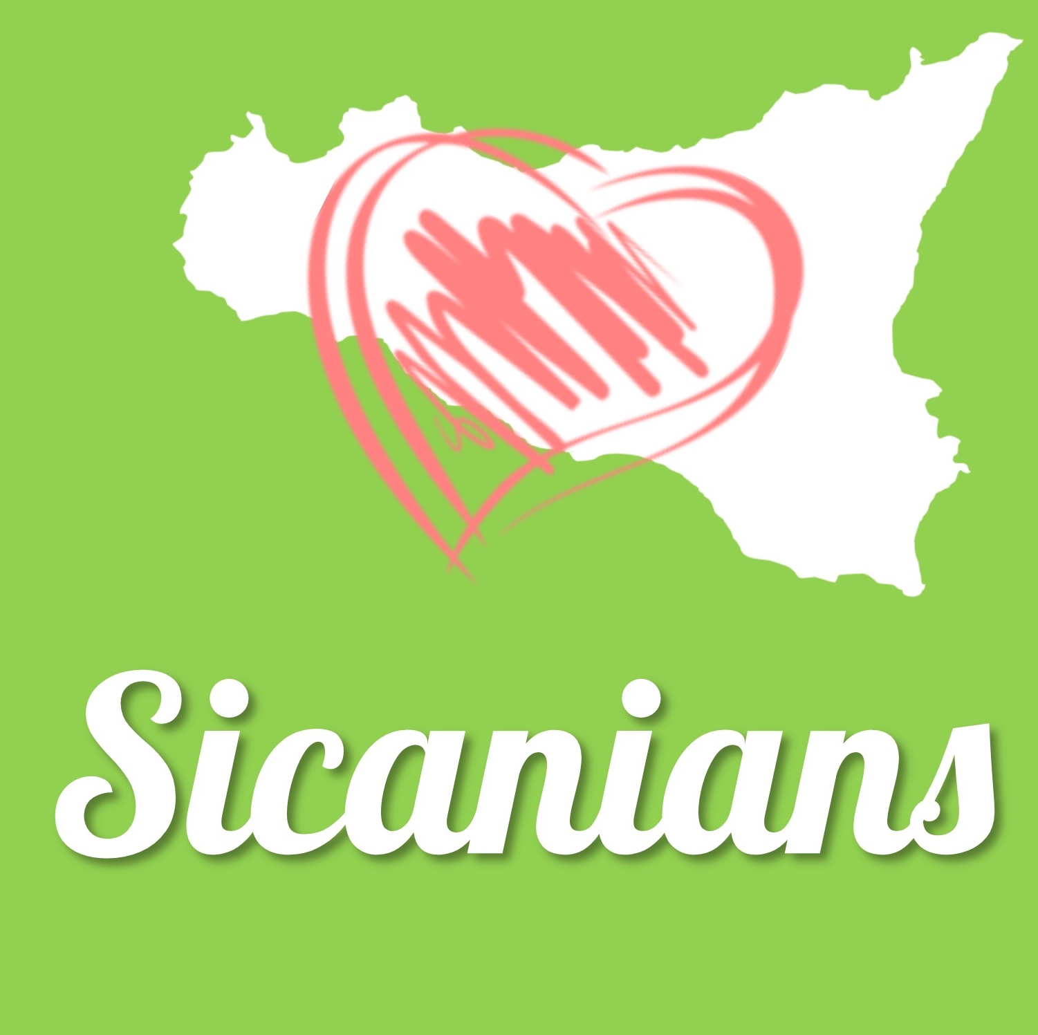 sicanians