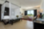 Booking Sicily: Find Your Ideal Accommodation
