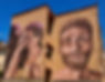 murales bivona