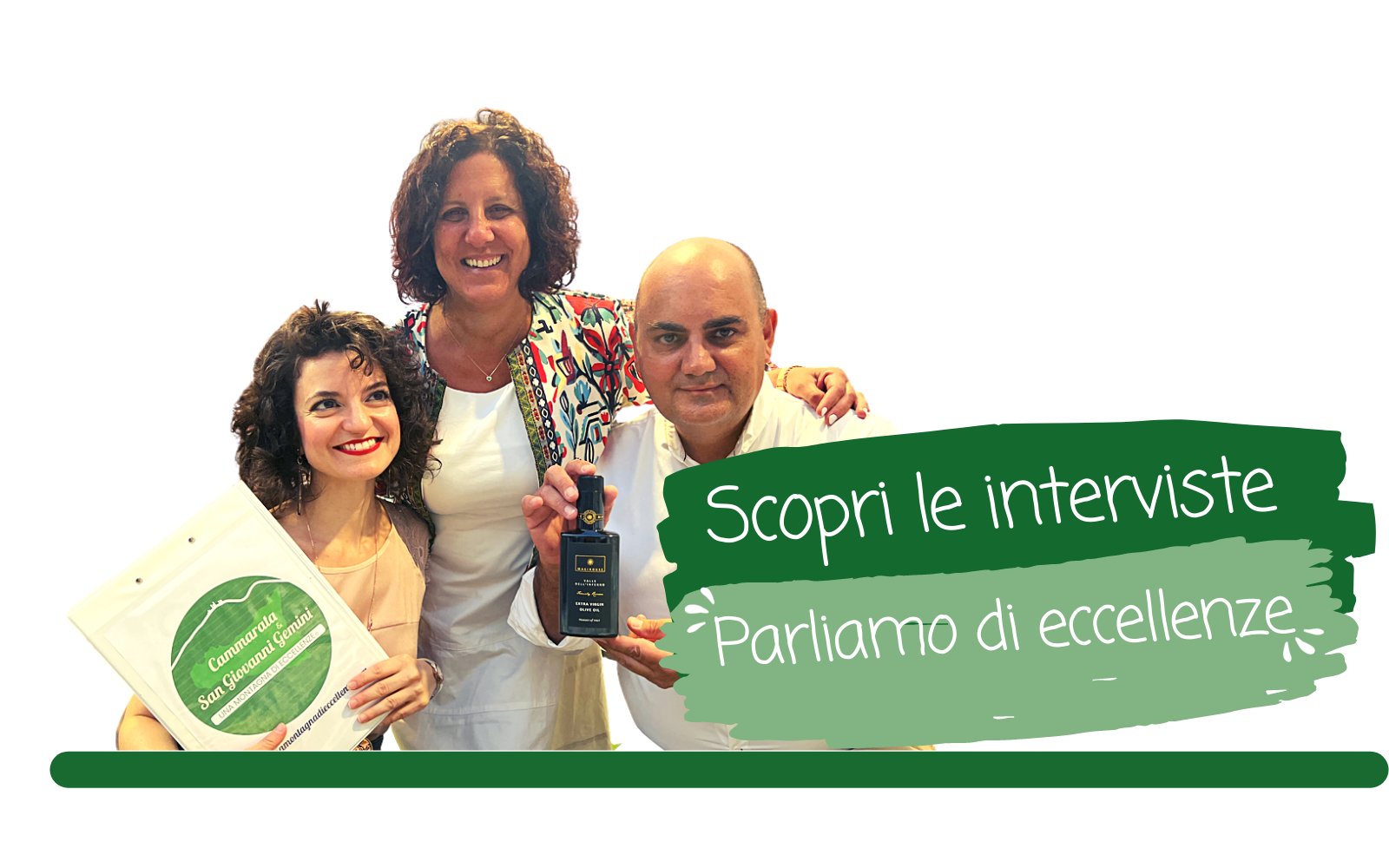 eccellenze siciliane