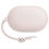 Miniatura: Bang & Olufsen Beoplay E8 2.0 True Wireless In-Ear Headphones