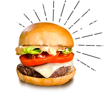 408-4083708_burger-imagens-de-hamburguer