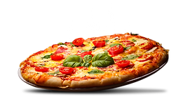 pizza.png